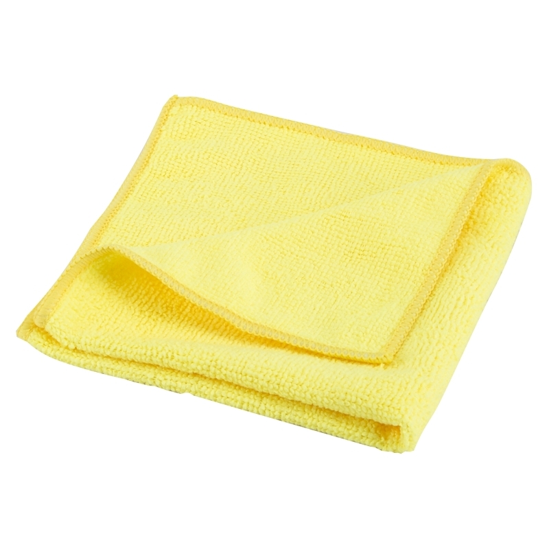 Product Image for 12PK MICROFIBER TOWELS