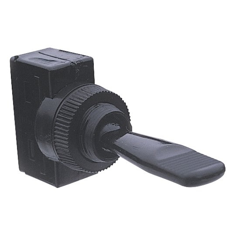 Product Image for 40110 TGL SWITCH 20A 12V SW-11