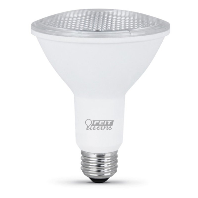 Product Image for PAR30L75/10KLED/3 BULB 75WATT