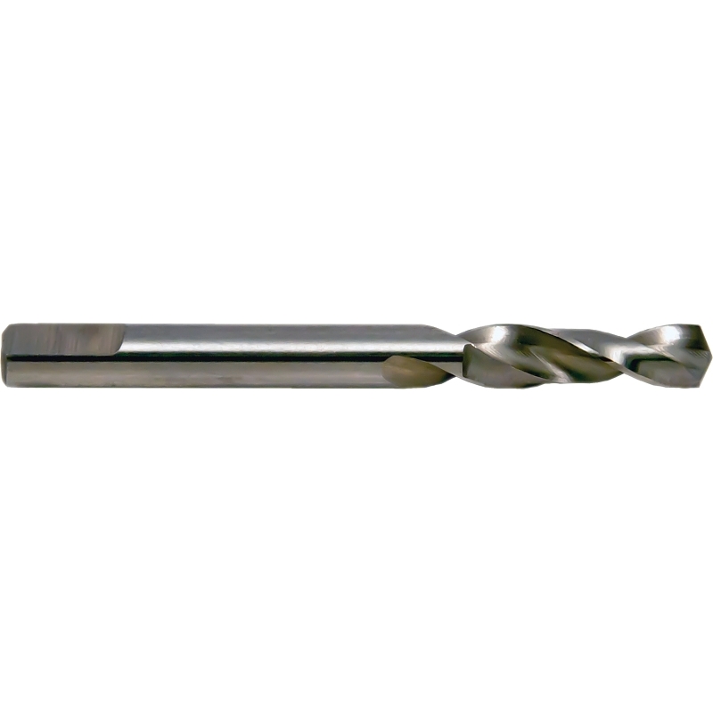 Product Image for HOLE SAW PILOT DRILL BIT 1/4IN