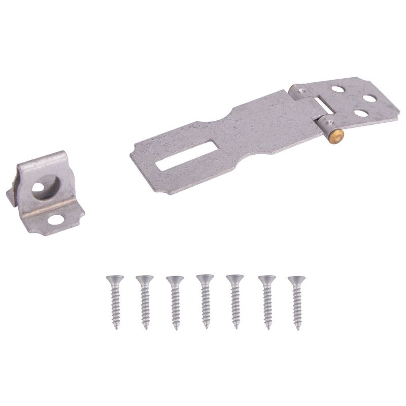 Product Image for HASP SAFETY GALV 2-1/2IN
