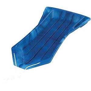 Product Image for 948 SLED SLALOM MASTER STEER