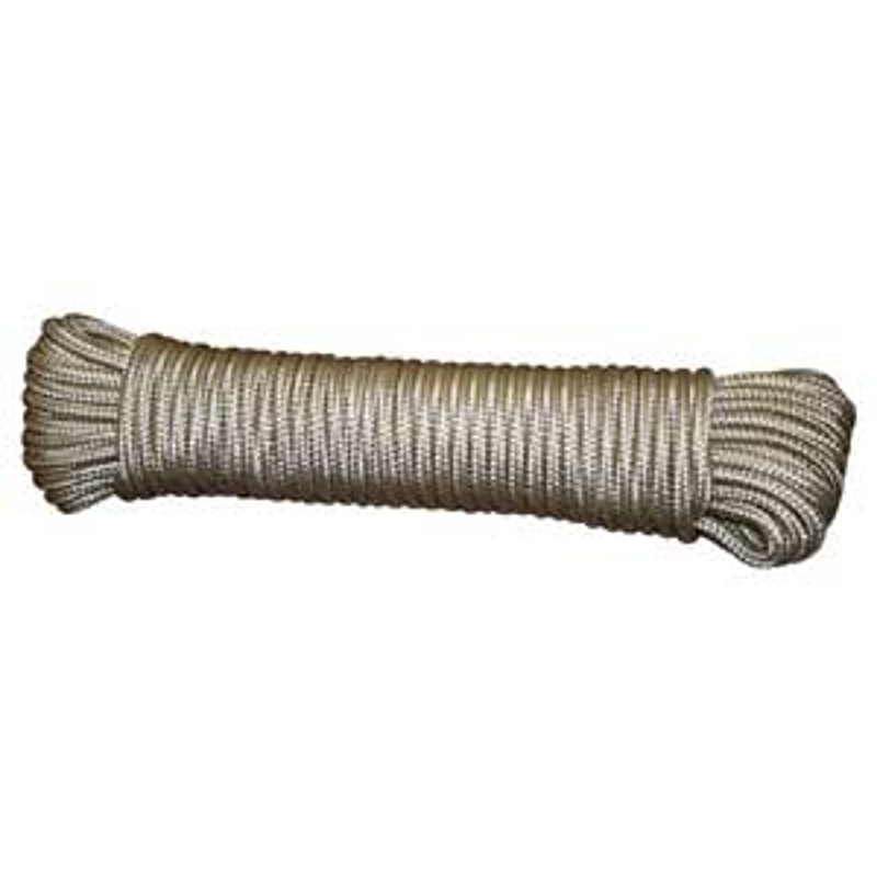 Product Image for 60240 POLYPRO DIAMOND BRAIDED