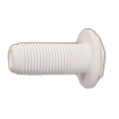 EXTERIOR LUG CONNECTOR JETSLID