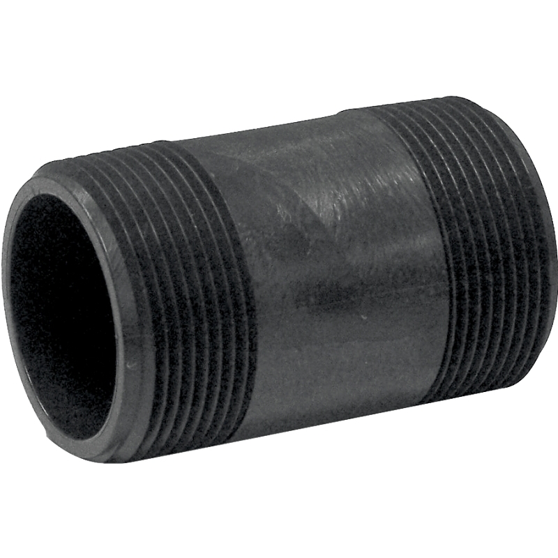 Product Image for 1-1/2X3 SCH80 NIPPLE P-112-3/215030BC
