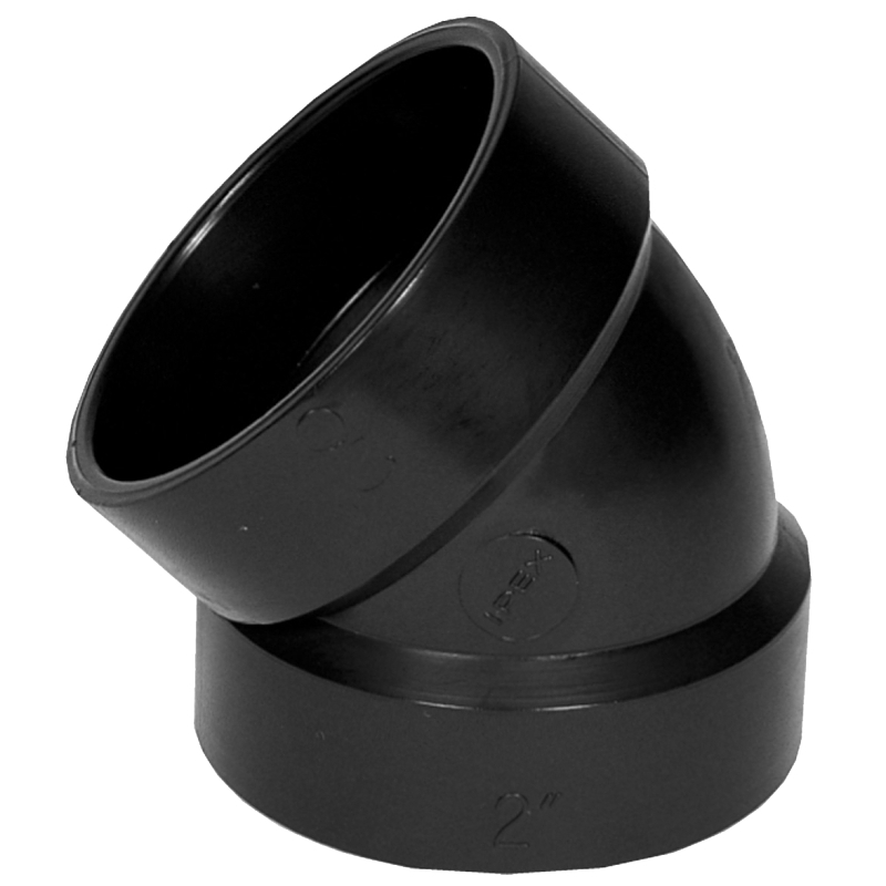 Product Image for 600890/27241 1-1/2IN SHORT FX