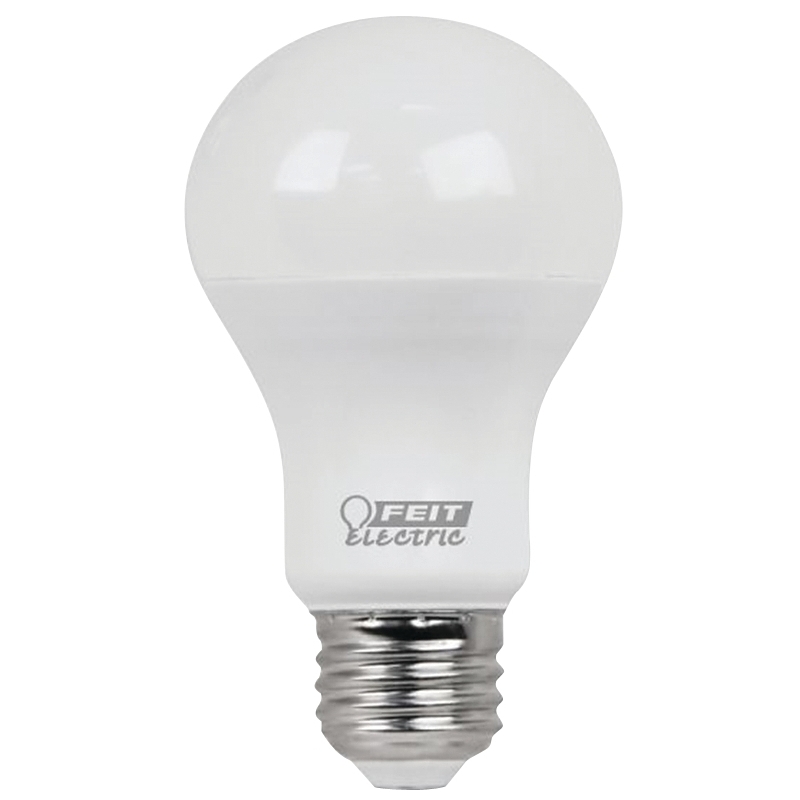 Product Image for A800/850/10KLED/4 BULB 60W EQ