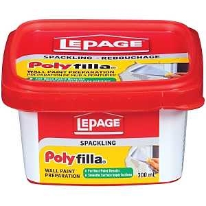 Product Image for 1256102 WALL PAINT PREPARTION