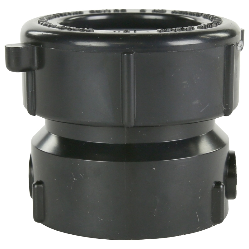 Product Image for 601872/27987 1-1/4IN ADAPT.ABS