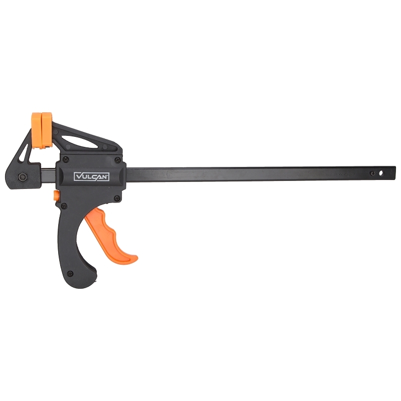 Product Image for CLAMP BAR/SPREADER 2-1/2X12IN