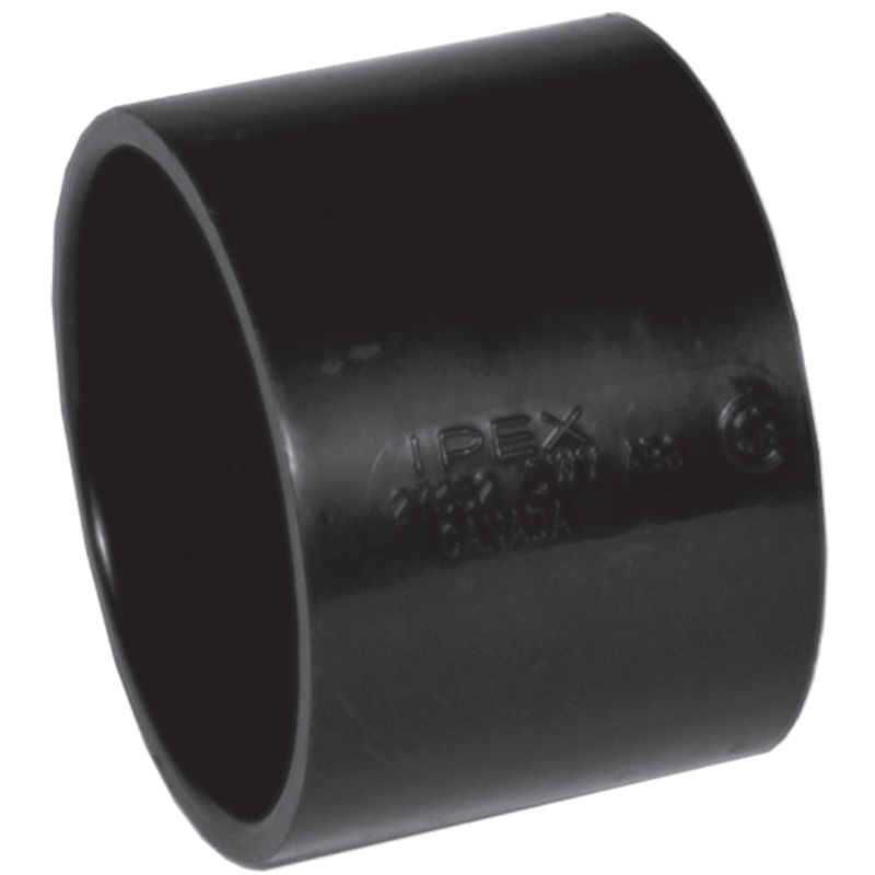Product Image for 601146/27353 3IN COUPLING AB