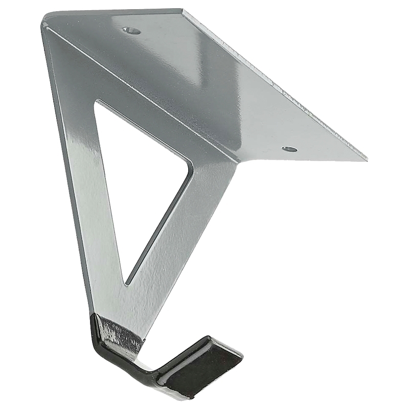 Product Image for N112-100 HANGER BIKE GRAY