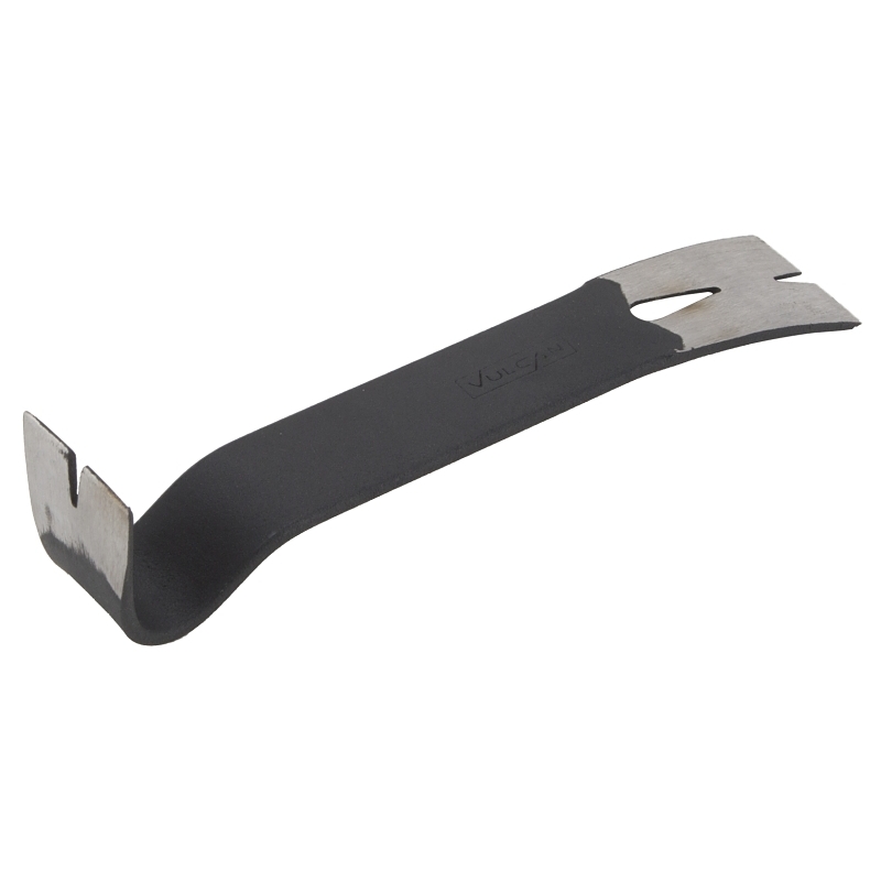 Product Image for MINI-UTILITY BAR 7IN CHINA