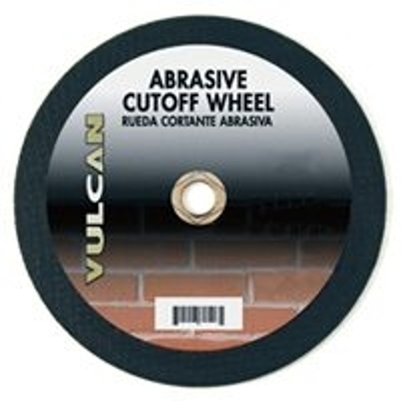 Product Image for WHEEL CUTOFF ABRSV 4.5X3/32IN