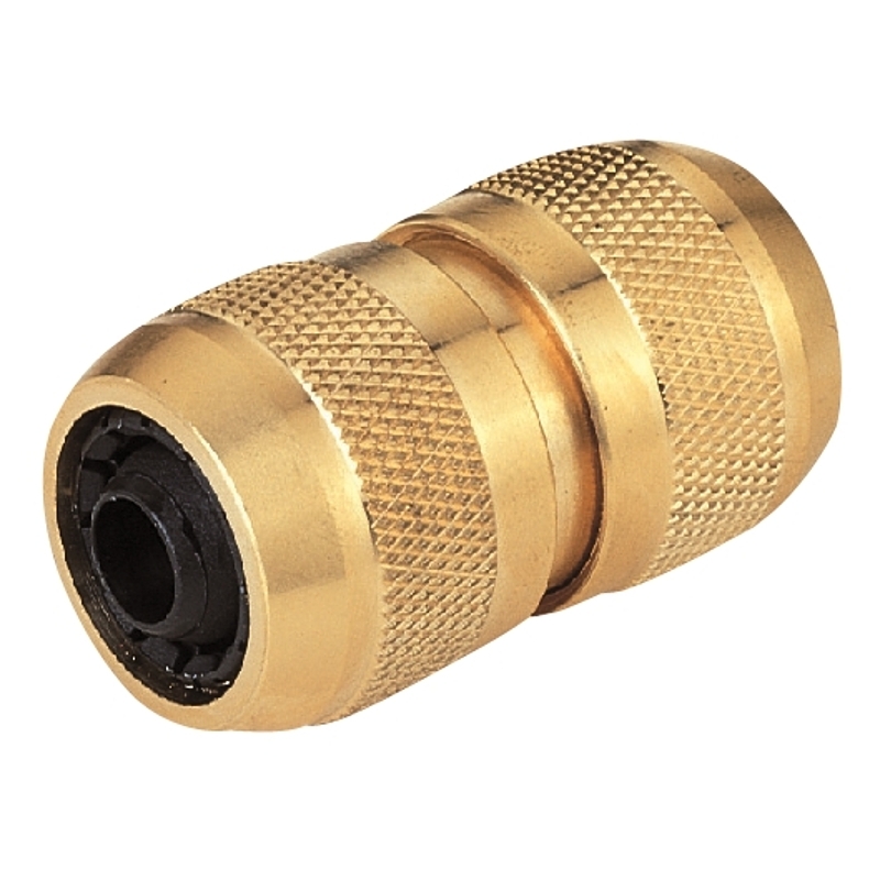 Product Image for BRASS HOSE MENDER