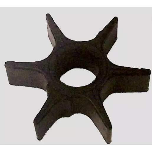 Product Image for Impeller for Models UJM/UDPM-50, 75, 100