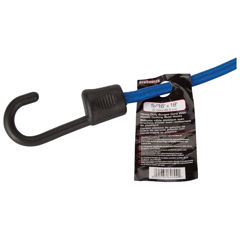 Product Image for HD STRETCH CRD 8MMX18IN BLUE