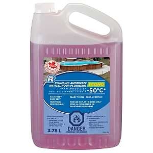 Product Image for 15-334 3.78L ANTIFREEZE PLUMBI