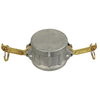 Product Image for G65DC-150 Dust Cap