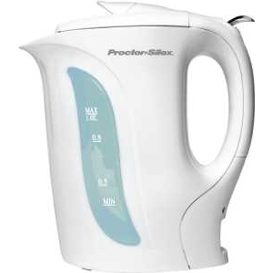 Product Image for K2070G A/O KETTLE DETACD CORD