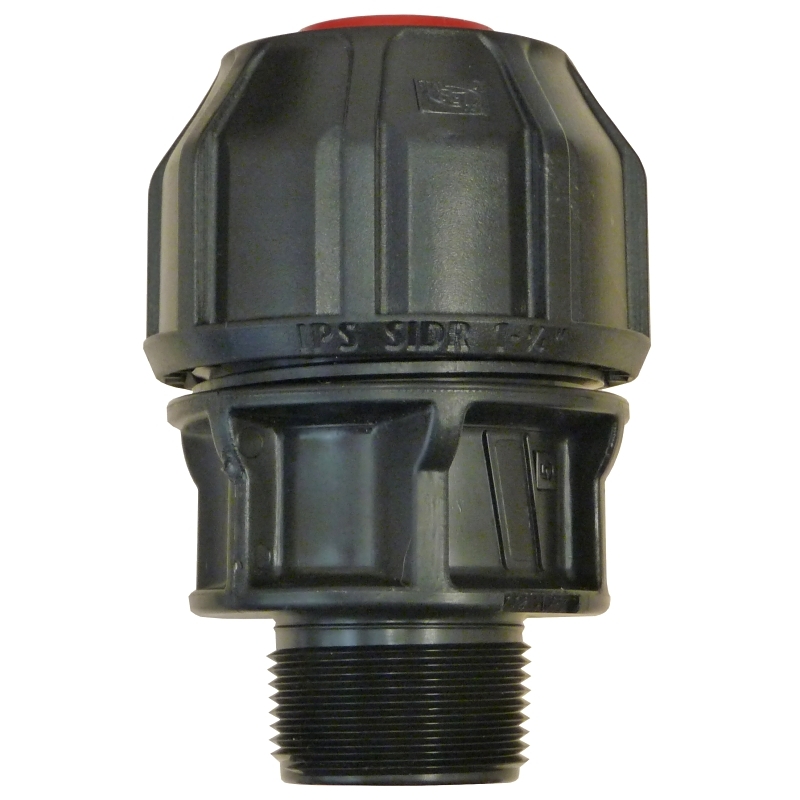 Product Image for 358075 ADAPTER PIPEXMPT 1-1/4