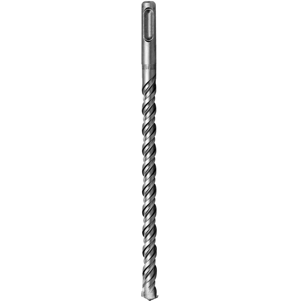 Product Image for SDS PLUS BIT 5/32IN X 4IN X 6IN