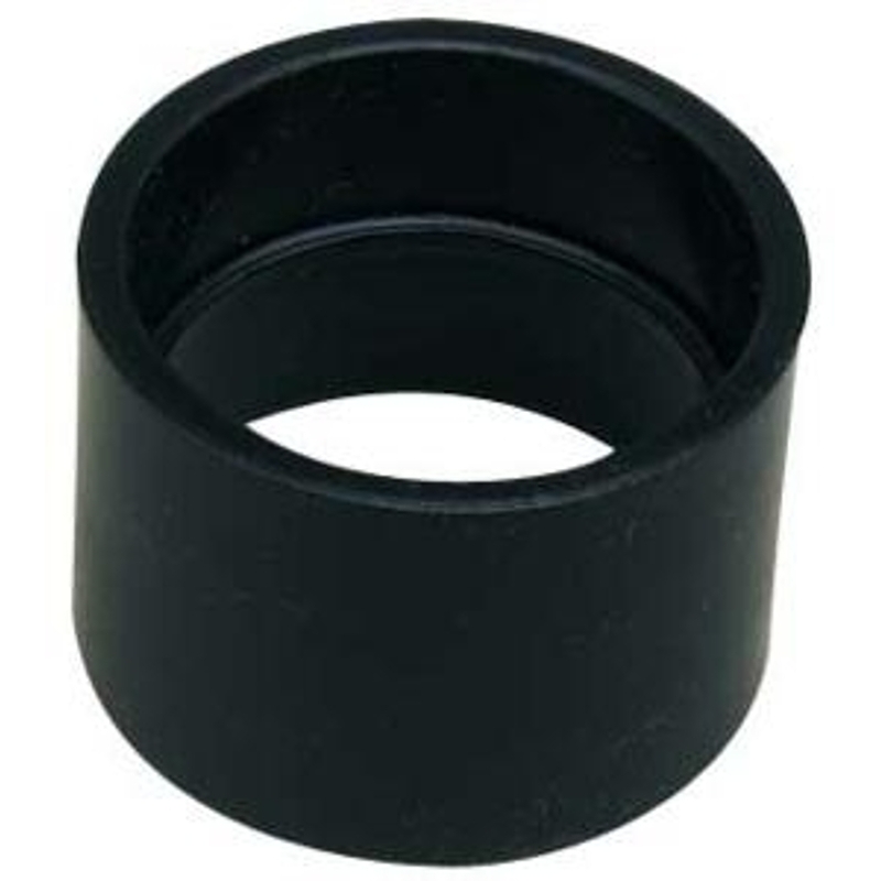 Product Image for 601153/27354 4IN COUPLING ABS