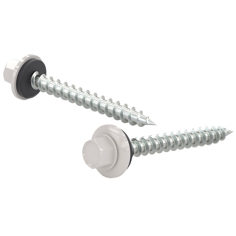 Product Image for 9X1 ROOFING SC.QC8317(100 RSZ91WVP