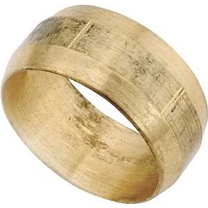 Product Image for 730060-05 COMP SLV 5/16 LF BG5