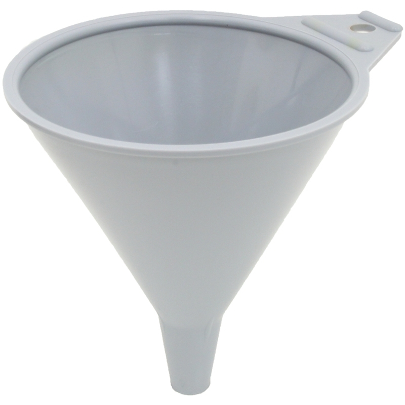 Product Image for 05007 1/2 PINT FUNNEL