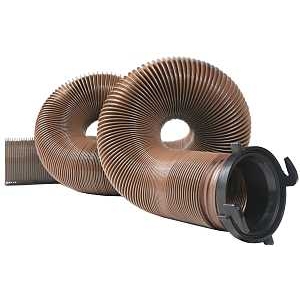 Product Image for 39691 HOSE & ATTACHED FITTING