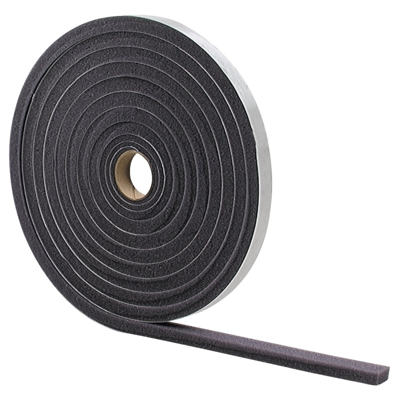 Product Image for 02113 FOAMTAPE1/2X3/4X17FT