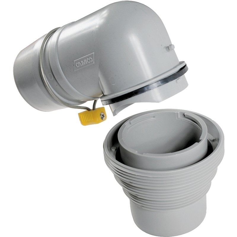 Product Image for 39144 EASY SLIP SEWER ADAPTER