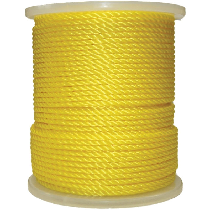 Product Image for 60214 POLYPROPYLENE HOLLOW BRA
