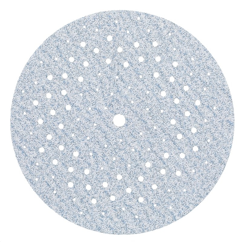 Product Image for 03232 5XUH 3X H&L SAND DISC 80