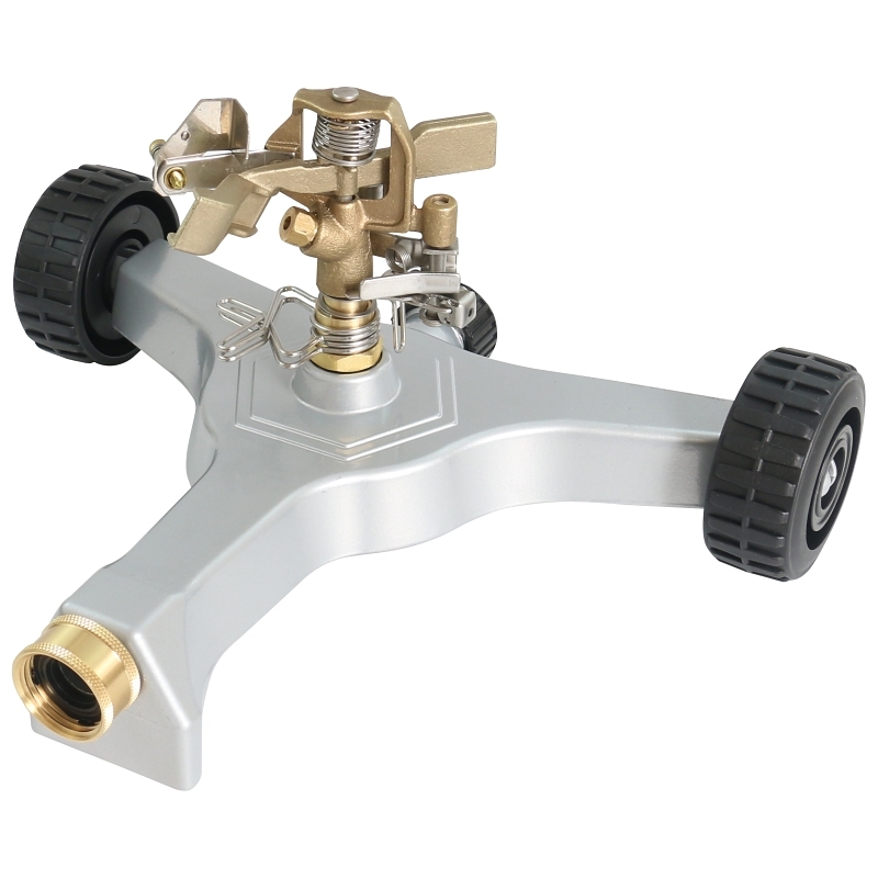 Product Image for 628739 PULSE SLED SPRINKLER
