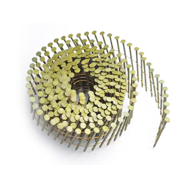 Product Image for NAIL RING FLR 1-1/4IN