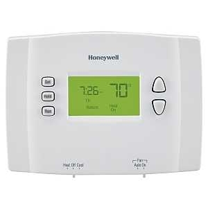 Product Image for RTH2300B1046/E1-RTH2300B1020/E