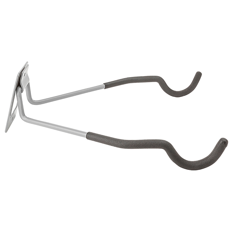 Product Image for N112-050 HOOK STORAGE GRAY FIN