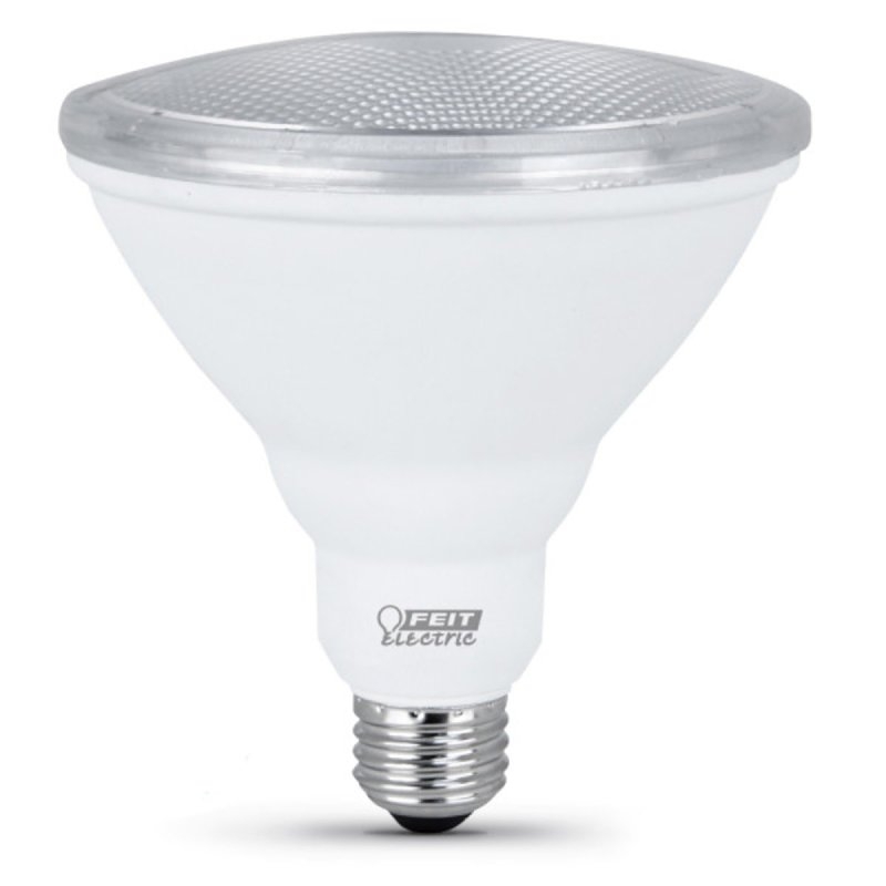 Product Image for PAR3875/10KLED/2 PAR38 10.5W