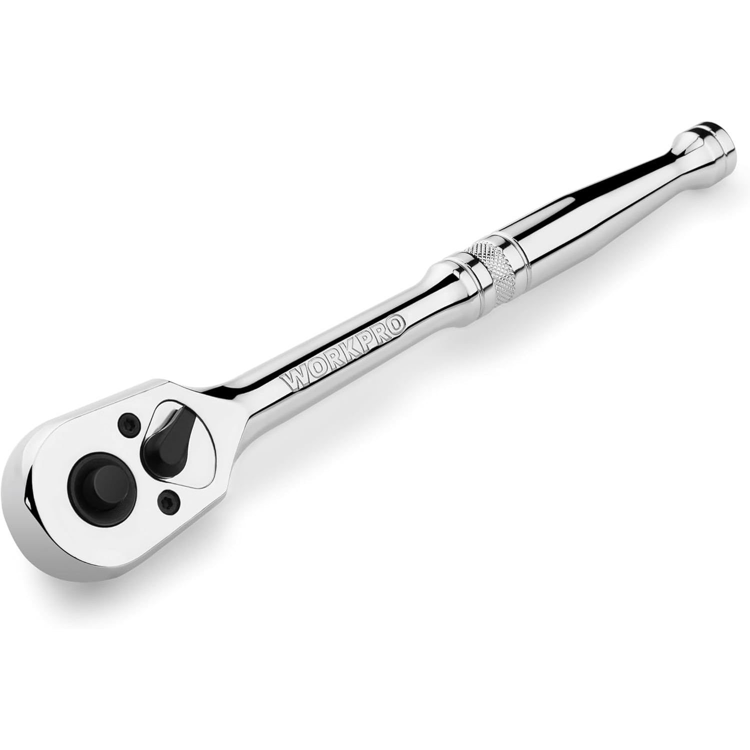 Product Image for 1/2IN RATCHET
