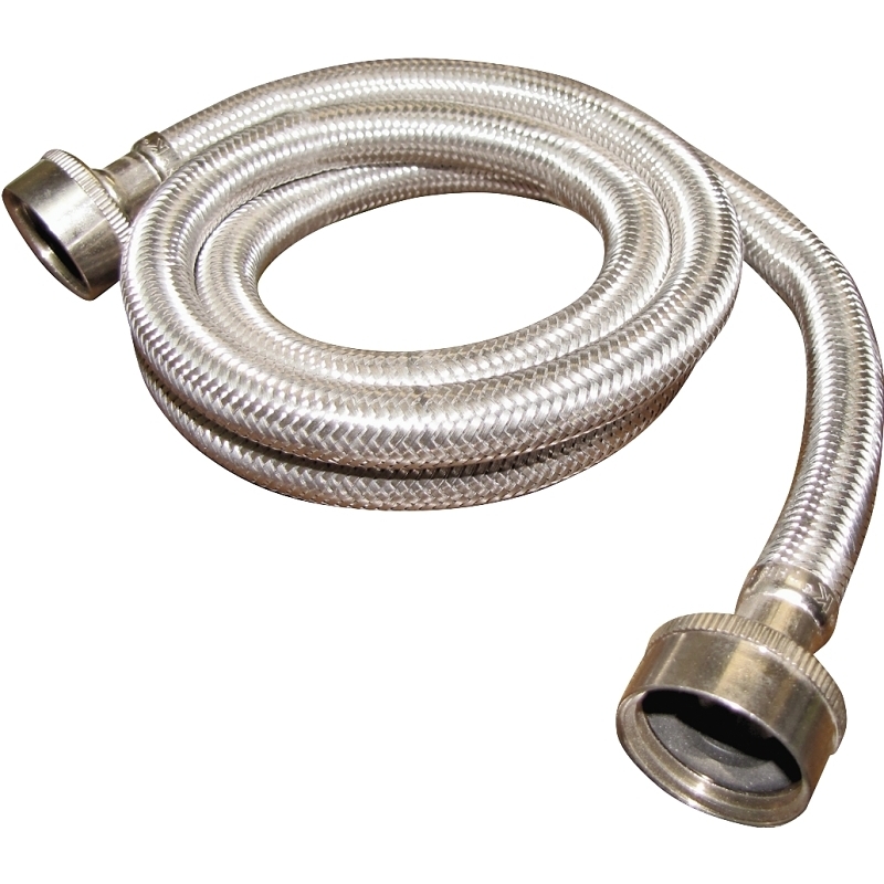 Product Image for PP23821 WASHMACH HOSE 3/4 FHT