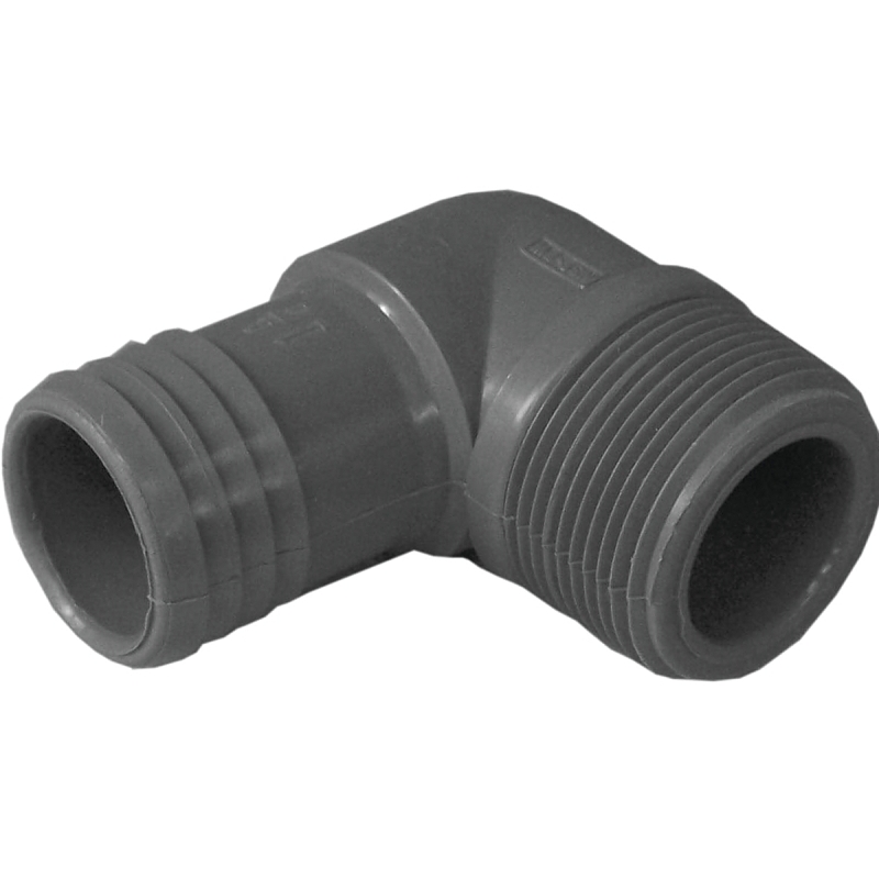 Product Image for UPPME-12 1-1/4IN ELBOW - COMBI