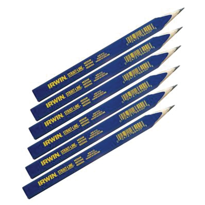 Product Image for 66301 PENCIL SOFT LEAD