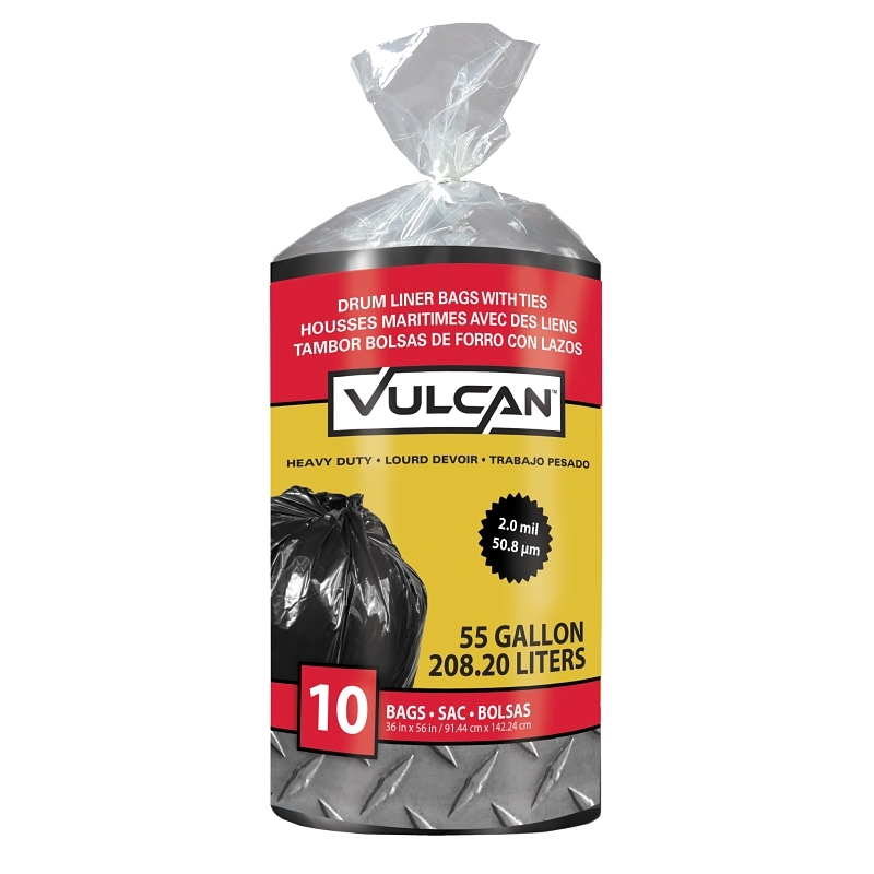 Product Image for FG-03812-09/55010 55GAL DRUM L