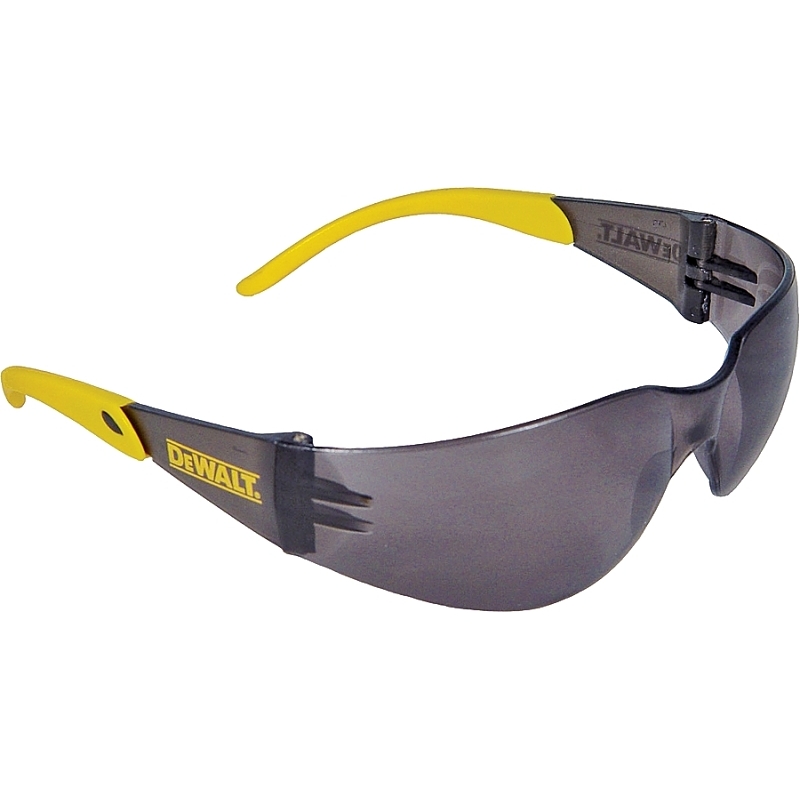 Product Image for DPG54-C2 PROTECTOR SFT GLASSES