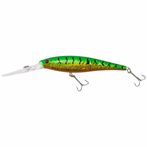 Product Image for FFMN7D-FTHP,Flicker Mnw,Fireta