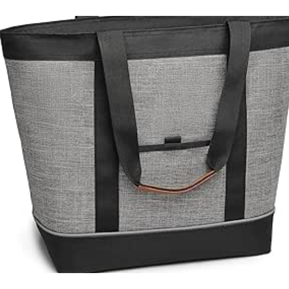 Product Image for Insulated Beach Cooler Bag