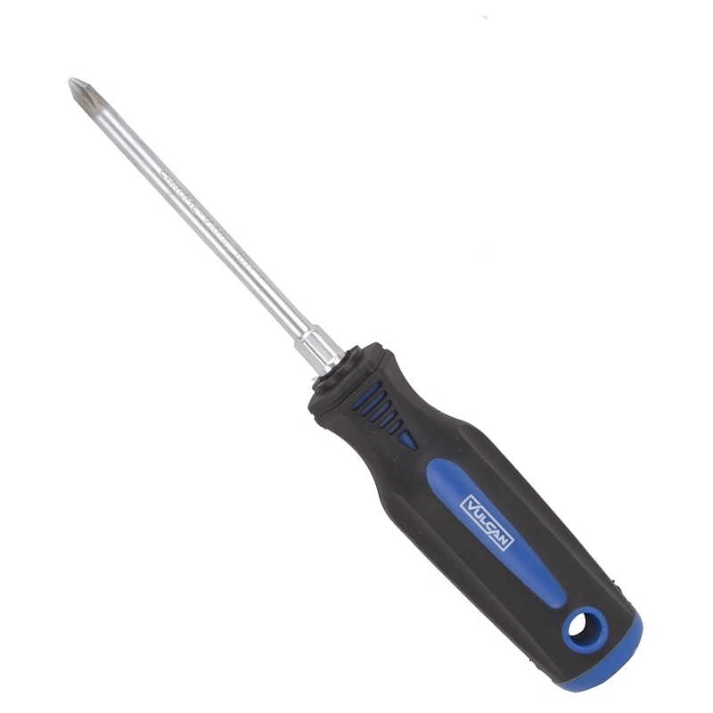 Product Image for SCREWDRIVER PHILLIPS NO2X4IN