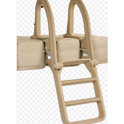 Ladder G2 Beige